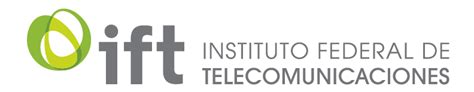 El IFT genera ahorros a las personas usuarias de servicios de .